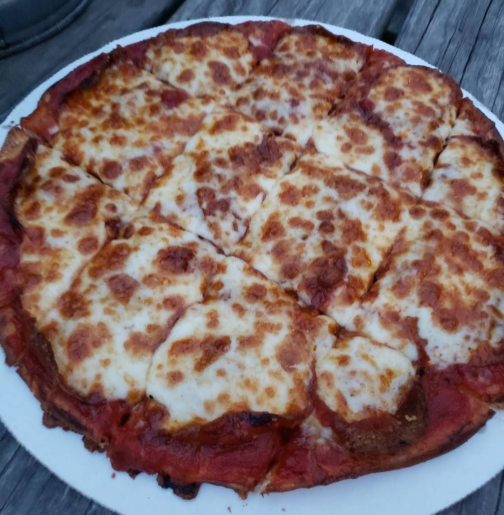 Papa Boos | restaurant | 11356 Avondale Rd, Thornville, OH 43076, USA | 7409282667 OR +1 740-928-2667