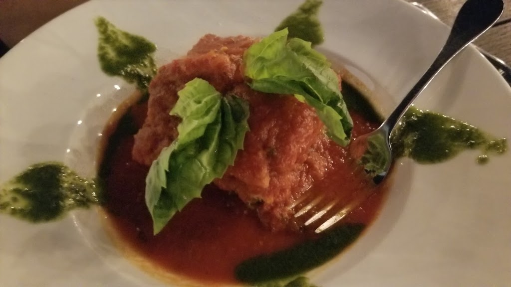 Pura Vita | restaurant | 320 S Catalina Ave, Redondo Beach, CA 90277, USA | 4243042247 OR +1 424-304-2247