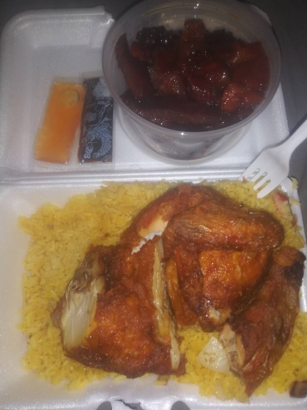 Chung Wah | restaurant | 460 Broadway, Chelsea, MA 02150, USA | 6178848286 OR +1 617-884-8286