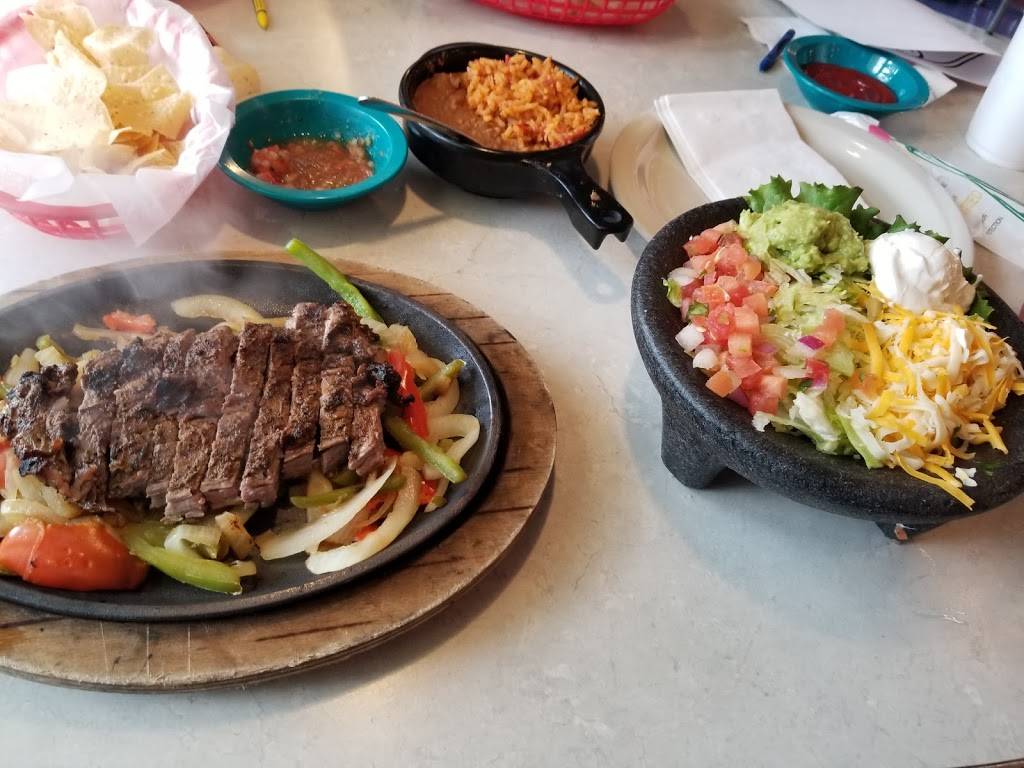 Chuys | restaurant | 1034B Woodruff Rd, Greenville, SC 29607, USA | 8642884453 OR +1 864-288-4453