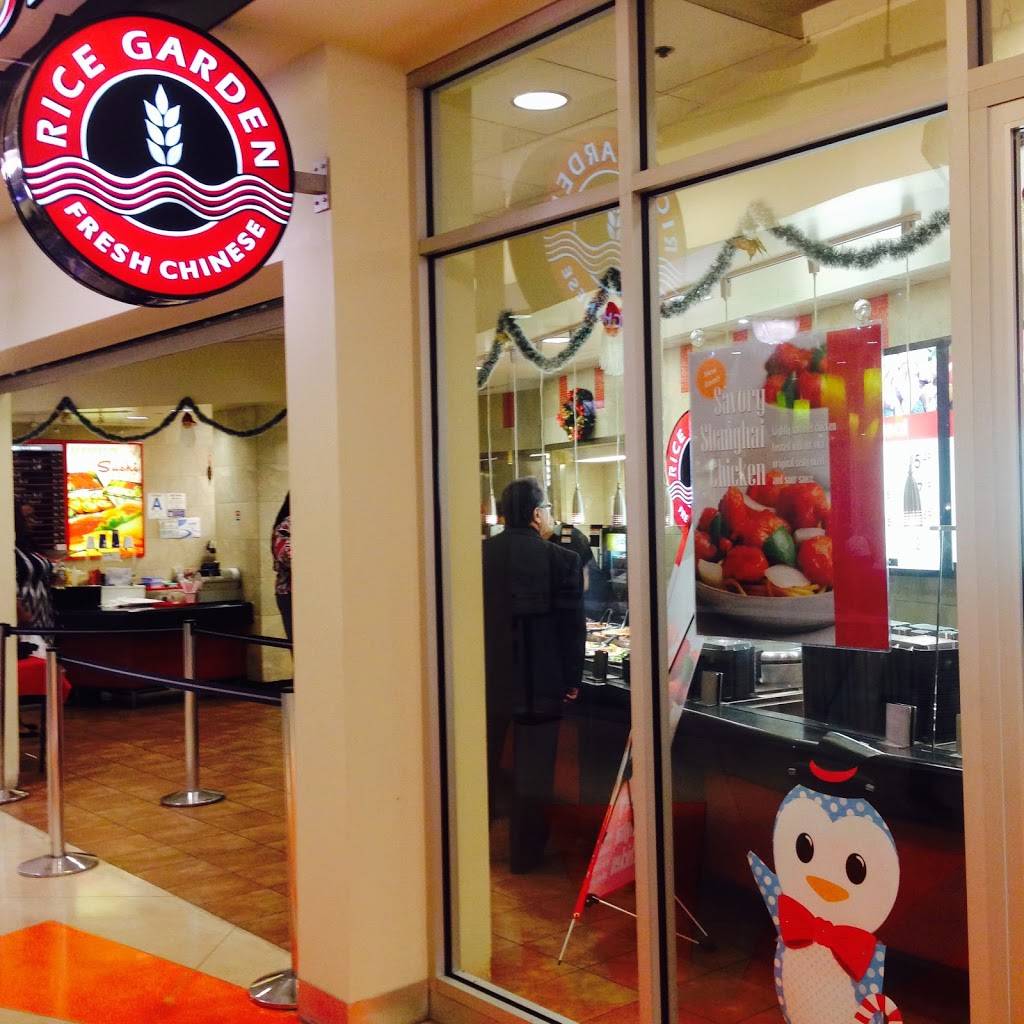 Rice Garden | restaurant | B, 505 S Flower St, Los Angeles, CA 90071, USA | 2136223566 OR +1 213-622-3566
