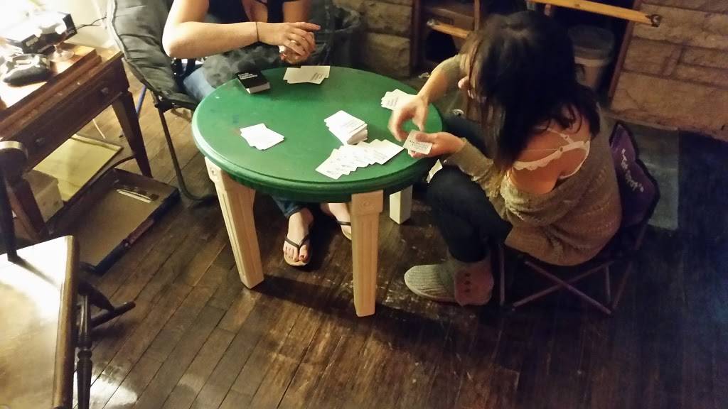 Long John Silvers | restaurant | 2305 E Main St, Plainfield, IN 46168, USA | 3178394087 OR +1 317-839-4087