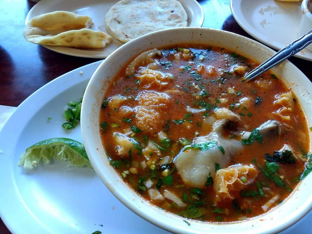 El Paraiso | restaurant | 25252 Jeronimo Rd # B, Lake Forest, CA 92630, USA | 9497702775 OR +1 949-770-2775