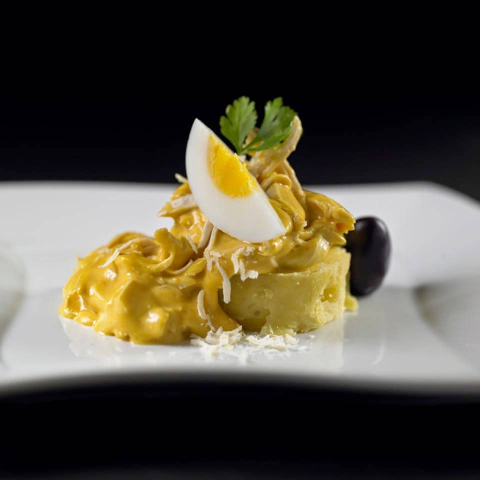 Chef Paz Restaurant | restaurant | 9039 W National Ave, West Allis, WI 53227, USA | 4143271600 OR +1 414-327-1600