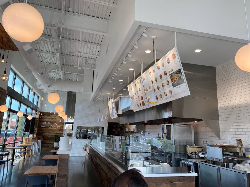 Aubergine Kitchen | restaurant | 4554 W Partridge Hill Ln Suite D-100, Riverton, UT 84096, USA | 8018901038 OR +1 801-890-1038