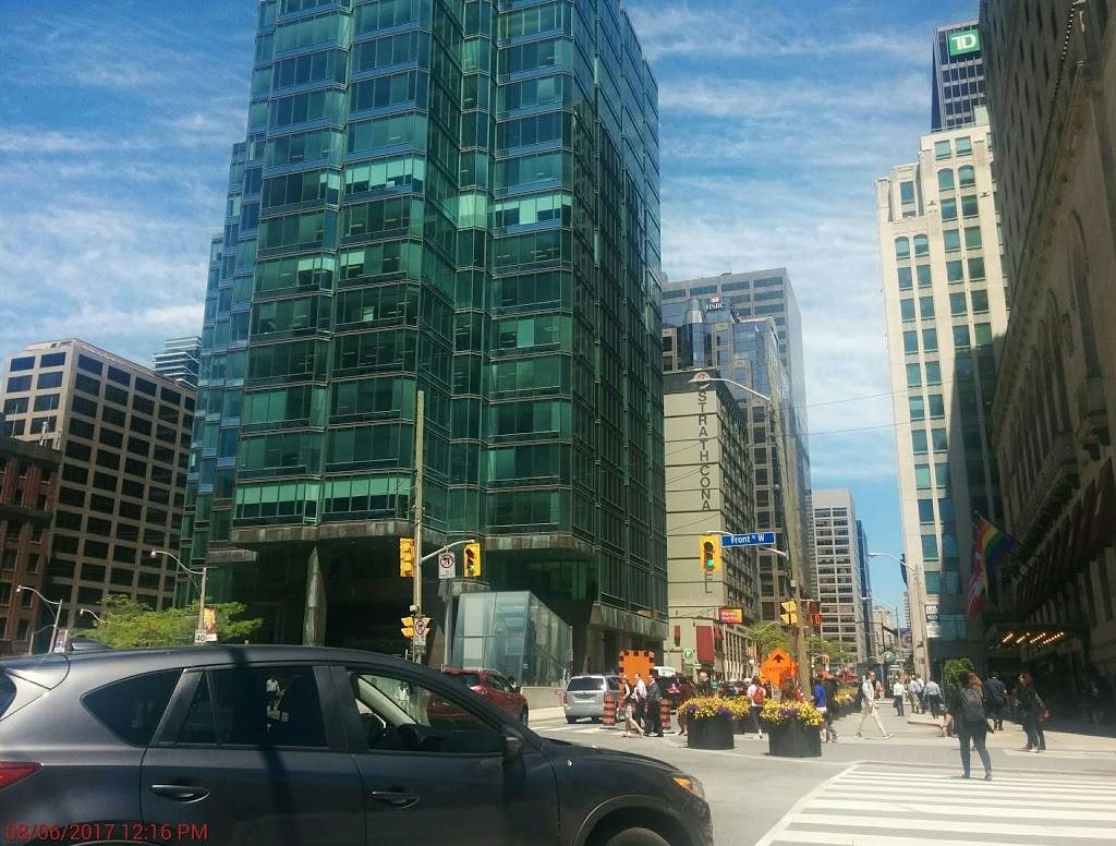 Subway | meal takeaway | Rabba, Fine Foods, 5025 Heatherleigh Ave Unit 1, Mississauga, ON L5V 2Y7, Canada | 9057550040 OR +1 905-755-0040