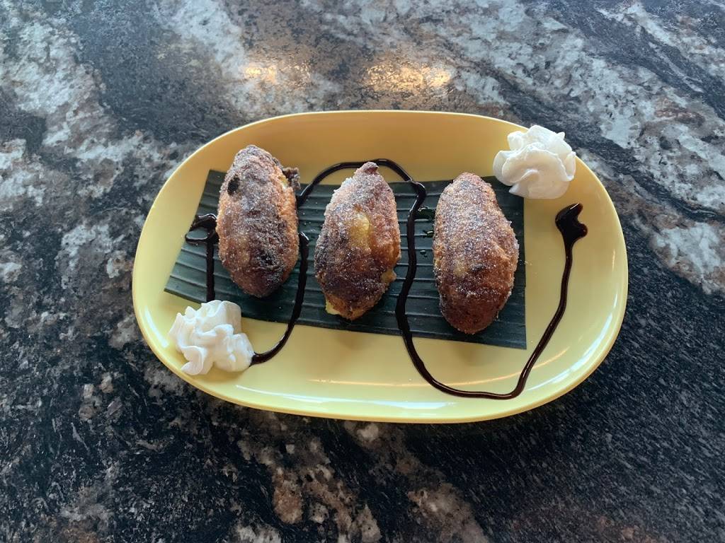 La Pupusera: Salvadorian & Mexican Restaurant | restaurant | 665 Collins St, Joliet, IL 60432, USA | 7792062133 OR +1 779-206-2133