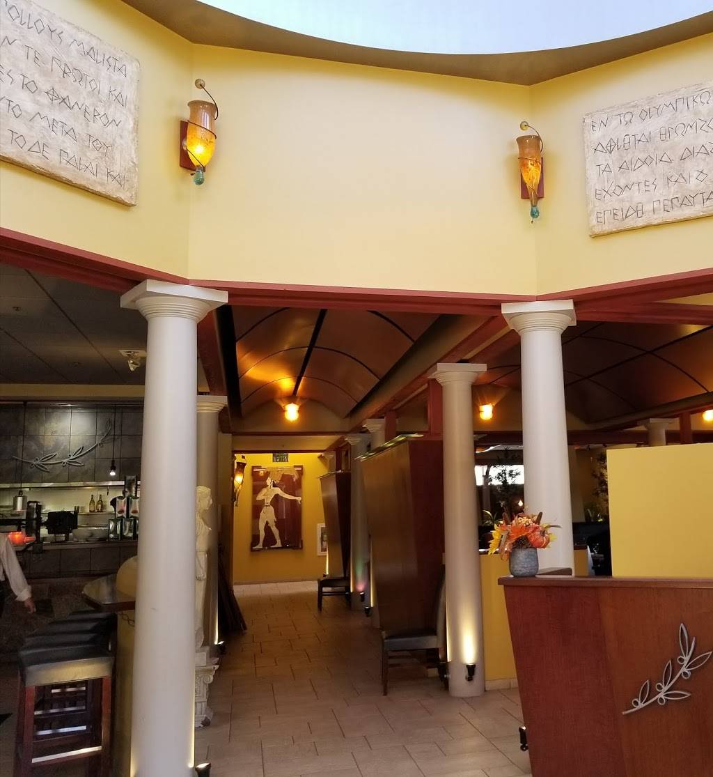 Giorgios | restaurant | 524 Nashua St, Milford, NH 03055, USA | 6036733939 OR +1 603-673-3939