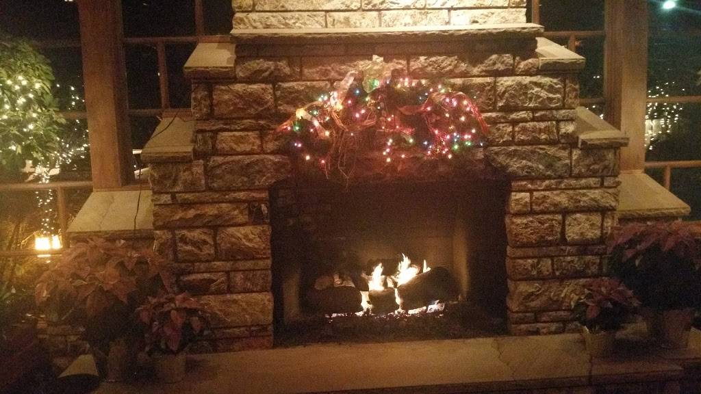 Nauvoo Grill Club | restaurant | 121 Fair Haven Rd, Fair Haven, NJ 07704, USA | 7327478777 OR +1 732-747-8777