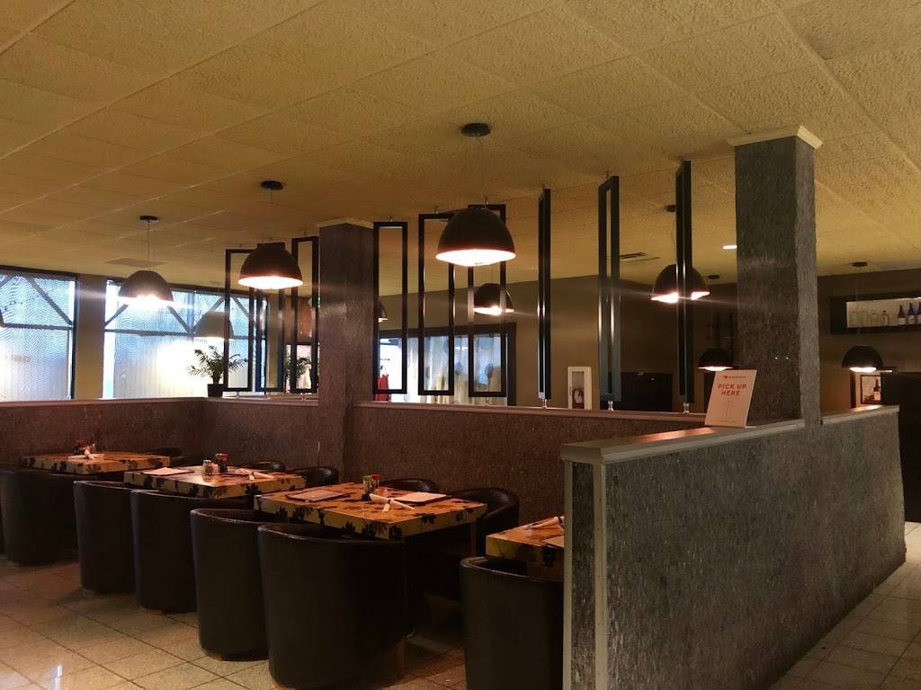 Narita | restaurant | 6108 Cambridge Way, Plainfield, IN 46168, USA | 3178380007 OR +1 317-838-0007