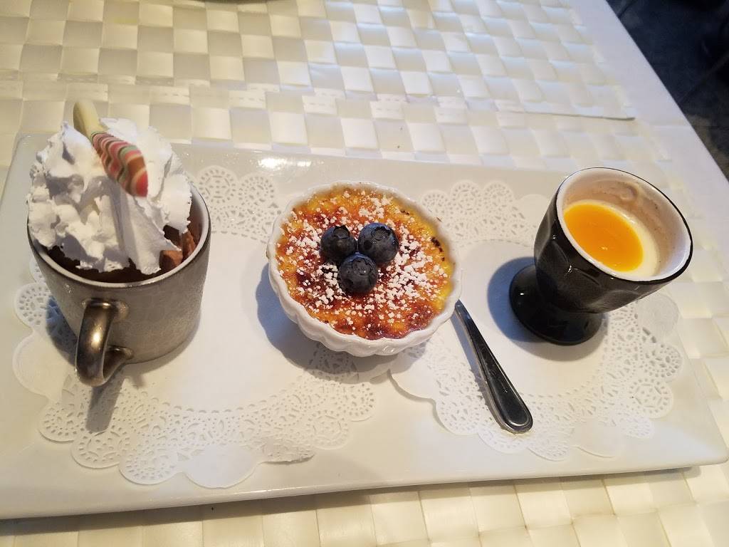 Frenchys Table | restaurant | 235 Commercial Blvd, Lauderdale-By-The-Sea, FL 33308, USA | 9545332580 OR +1 954-533-2580