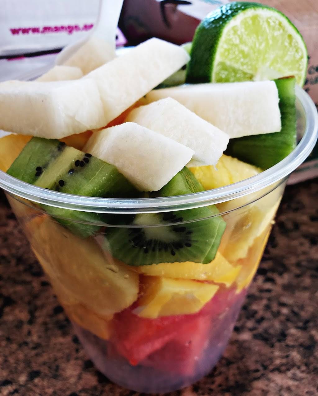 Taco Tuzo | restaurant | unit A, 7601 Causeway Blvd, Tampa, FL 33619, USA | 8134428656 OR +1 813-442-8656