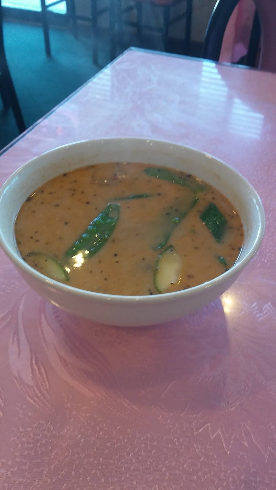 China Wok Restaurant | restaurant | 1791 Rock Quarry Rd, Stockbridge, GA 30281, USA | 7703899289 OR +1 770-389-9289