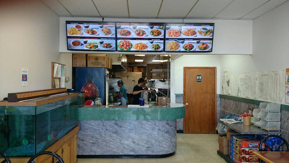 China One | restaurant | 6363 Transit Rd #700, Lancaster, NY 14086, USA | 7167060487 OR +1 716-706-0487