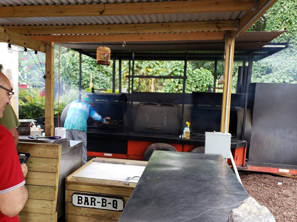 Benni Jama | restaurant | Hialeah Gardens, FL 33018, USA | 7868539637 OR +1 786-853-9637