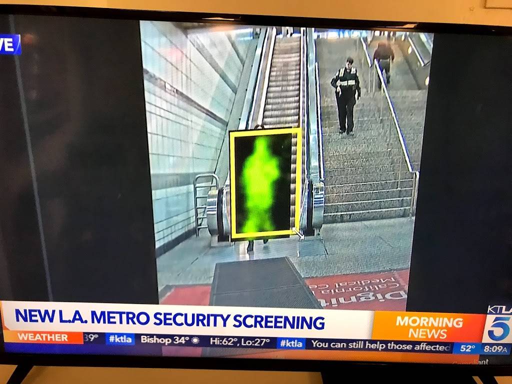 Cutey Pie Buffeteria | restaurant | 316 W 2nd St B2, Los Angeles, CA 90012, USA | 2136235473 OR +1 213-623-5473