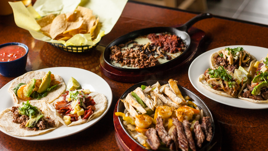 El Fogoncito Mexican Restaurant | restaurant | 3020 N Walker Ave Suite A, Oklahoma City, OK 73103, USA | 4052251583 OR +1 405-225-1583