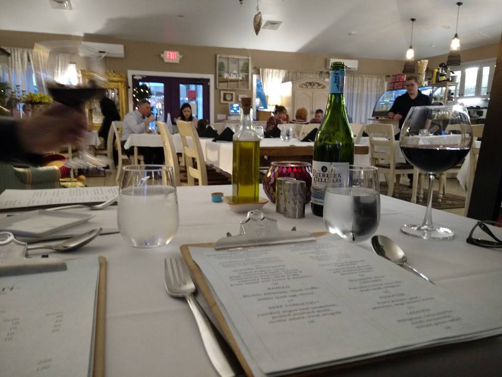 Sapori | restaurant | 407 N Lake Dr, Lexington, SC 29072, USA | 8039573595 OR +1 803-957-3595