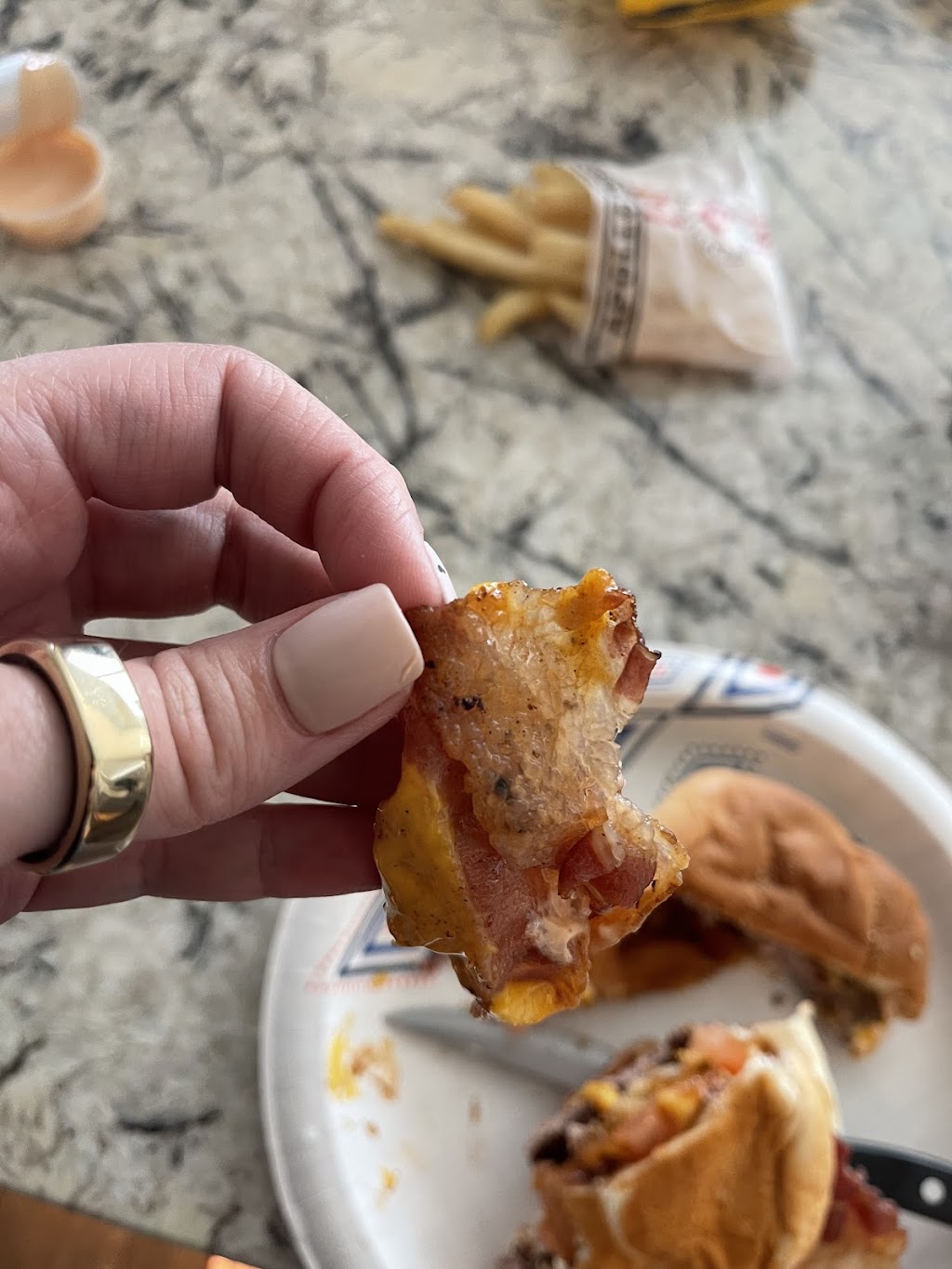 Apollo Burger | restaurant | 504 900 W, American Fork, UT 84003, USA | 8016422481 OR +1 801-642-2481