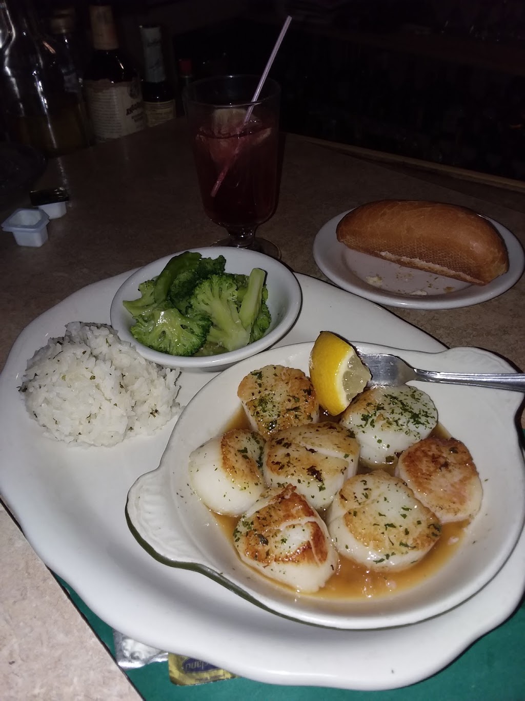 Mahoneys Irish Pub | restaurant | 1609 Hanover Ave, Allentown, PA 18109, USA | 6104336170 OR +1 610-433-6170