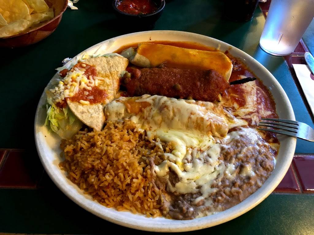 Celias | restaurant | 3740 El Camino Real, Palo Alto, CA 94306, USA | 6508430643 OR +1 650-843-0643