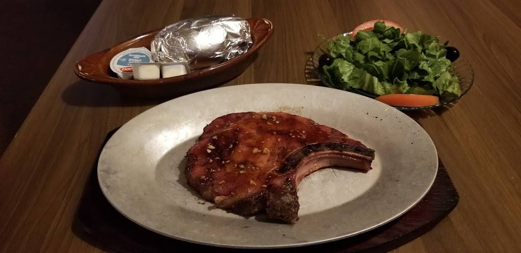 Bunkers Bar & Restaurant | restaurant | 462 S Poplar St, Hazleton, PA 18201, USA | 5704590312 OR +1 570-459-0312