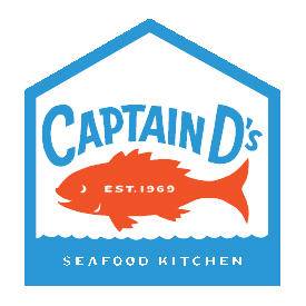 Captain Ds | restaurant | 6740 103rd St, Jacksonville, FL 32210, USA | 9047721409 OR +1 904-772-1409