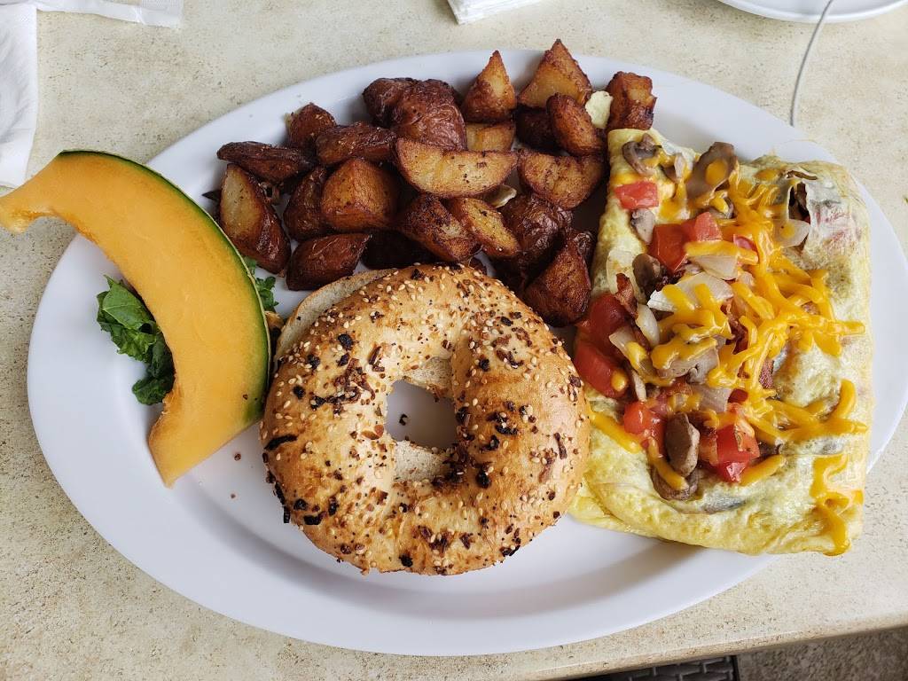 Eggs–Cetera Café | cafe | 6346 Lantana Rd #74, Lake Worth, FL 33463, USA | 5619688200 OR +1 561-968-8200