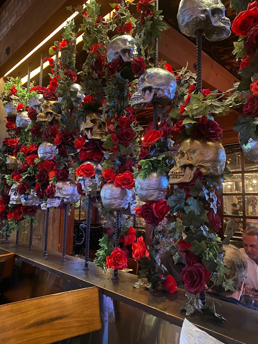 Mi Chola | restaurant | 411 E Main St, Aspen, CO 81611, USA | 9707107076 OR +1 970-710-7076