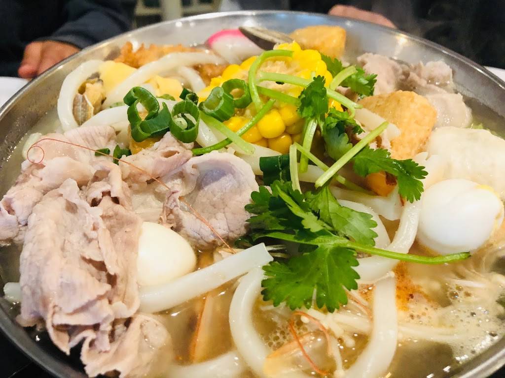 Fashion Wok | restaurant | 163 S Murphy Ave, Sunnyvale, CA 94086, USA | 4087398866 OR +1 408-739-8866