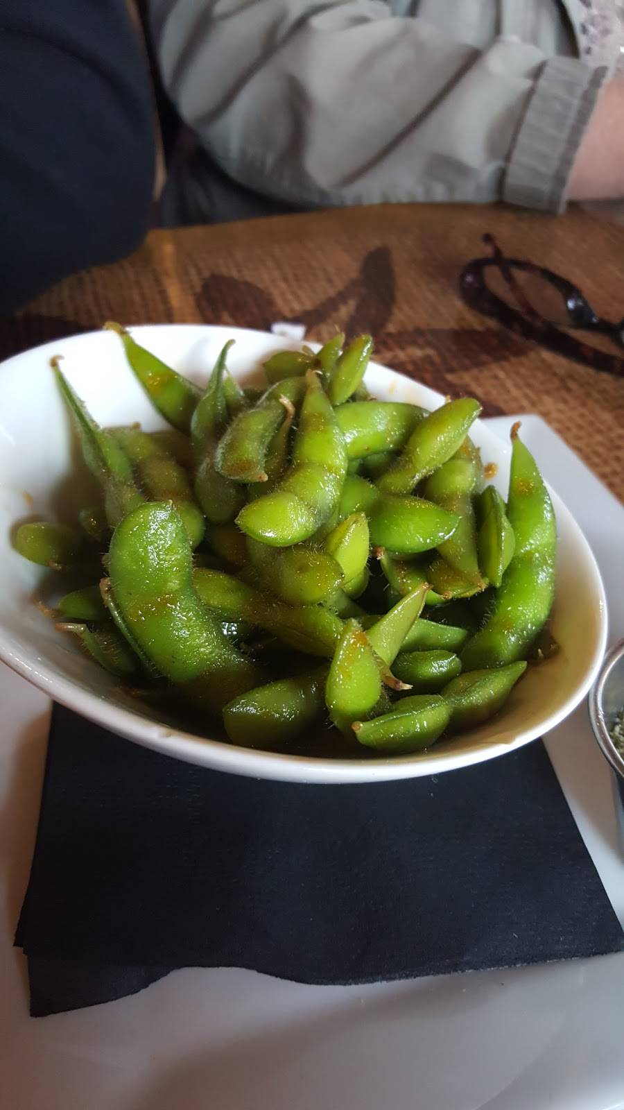 Zim Zari | restaurant | 4964 Merrick Rd, Massapequa Park, NY 11762, USA | 5168096960 OR +1 516-809-6960