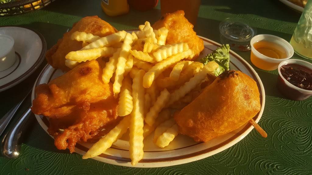 Fat Alberts | restaurant | 1717 23rd Ave, Greeley, CO 80634, USA | 9703561999 OR +1 970-356-1999