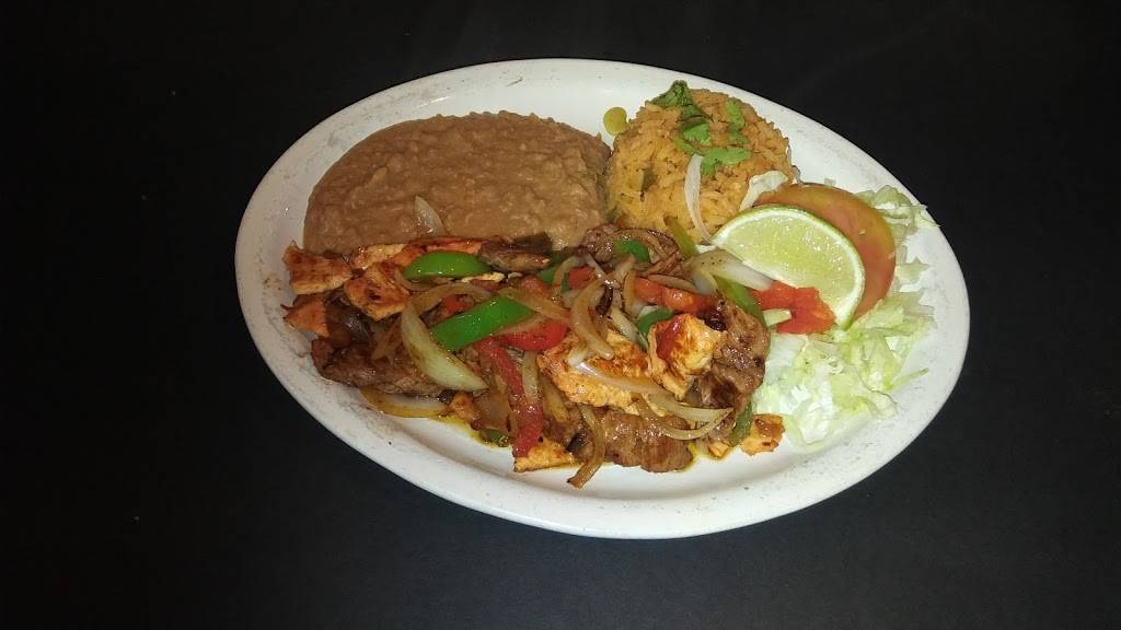 Los Altos | restaurant | 3310 S Port Ave, Corpus Christi, TX 78415, USA | 3614422618 OR +1 361-442-2618