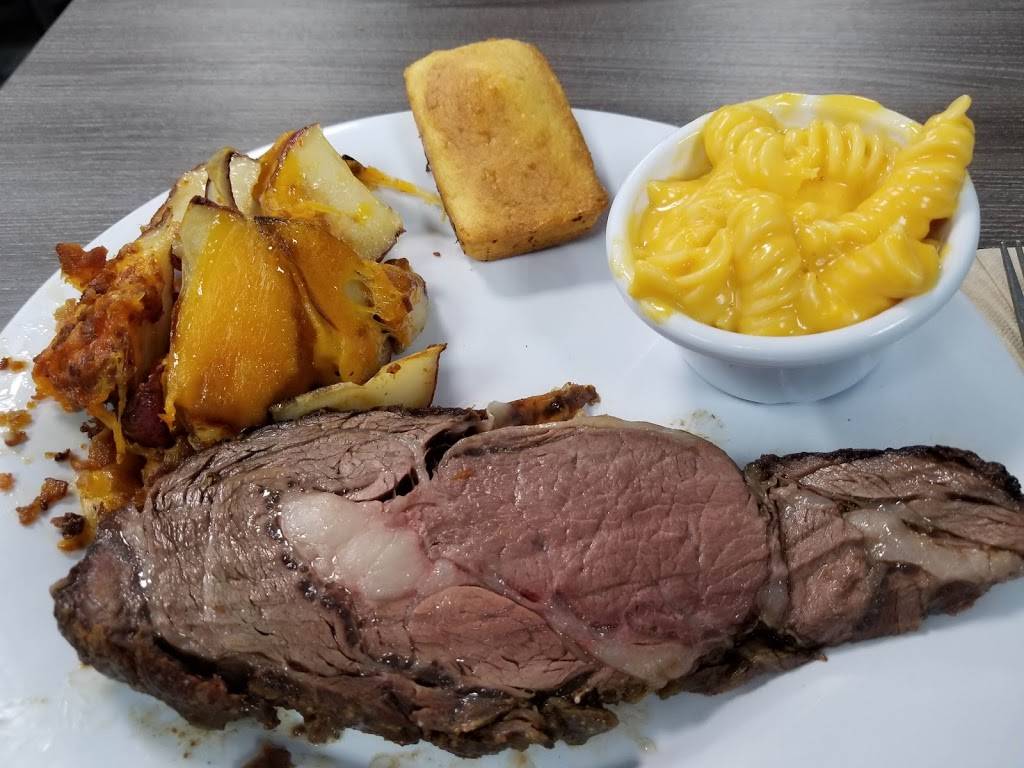 Boston Market | restaurant | 180 Hackensack Ave, Hackensack, NJ 07602, USA | 2014570707 OR +1 201-457-0707