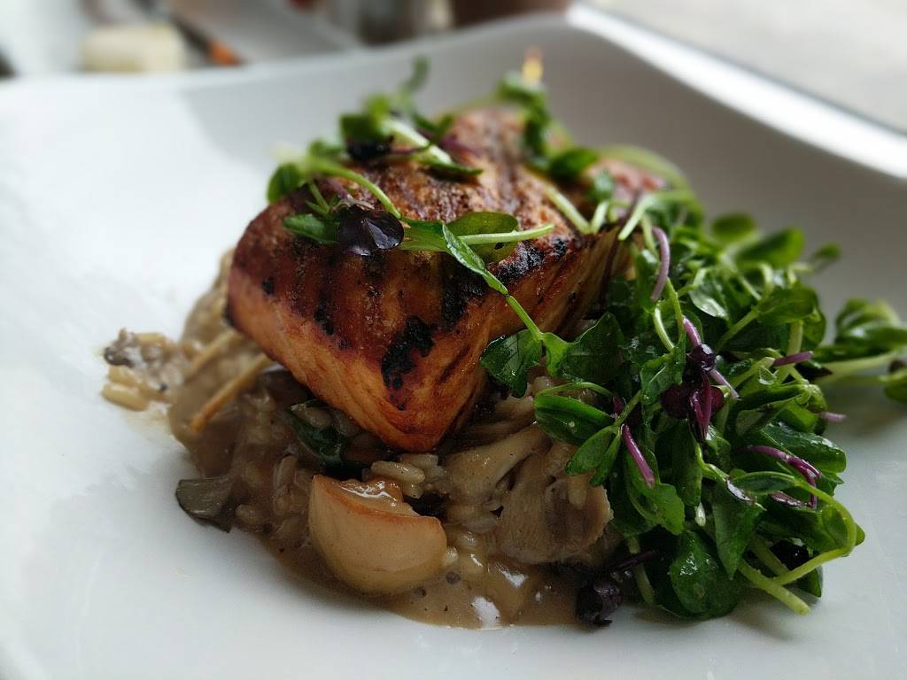 Calistoga Inn Restaurant & Brewery | Calistoga, CA | restaurant | Calistoga, CA 94515, USA | 7079424101 OR +1 707-942-4101