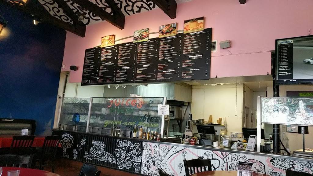 Taco Mesa | restaurant | 22922 Los Alisos Blvd P, Mission Viejo, CA 92691, USA | 9494723144 OR +1 949-472-3144