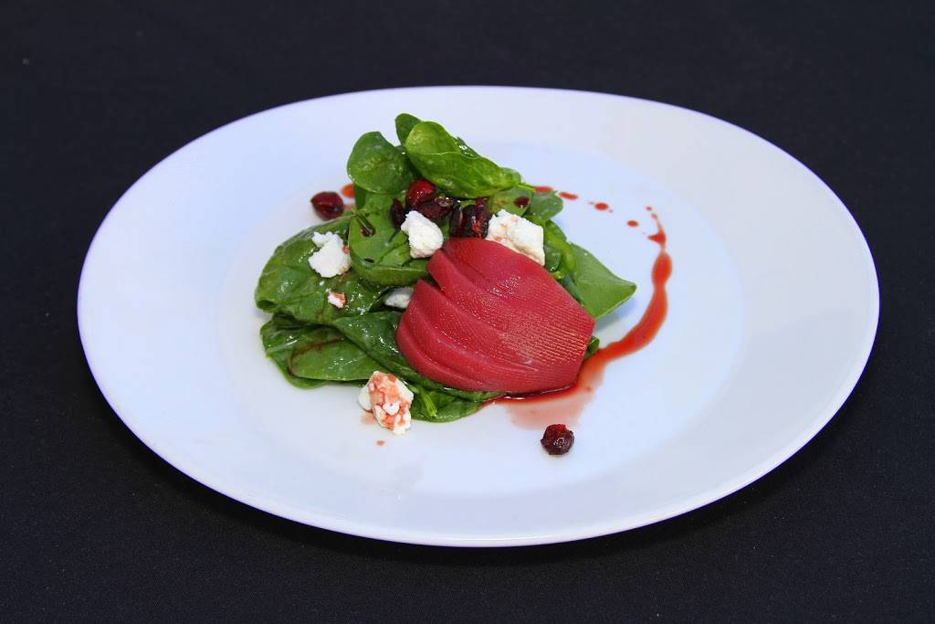 Solanos | restaurant | 78075 Main St #105, La Quinta, CA 92253, USA | 7607716655 OR +1 760-771-6655