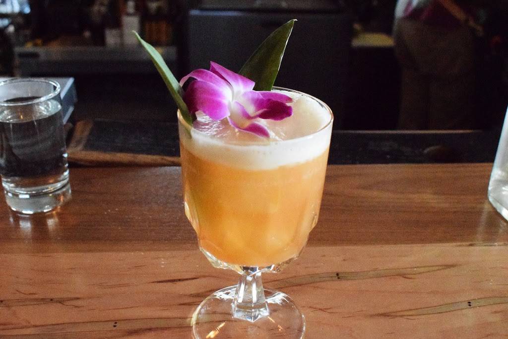 Post 70 Indulgence Bar | restaurant | 1155 Tunnel Rd, Asheville, NC 28808, USA | 8282989777 OR +1 828-298-9777