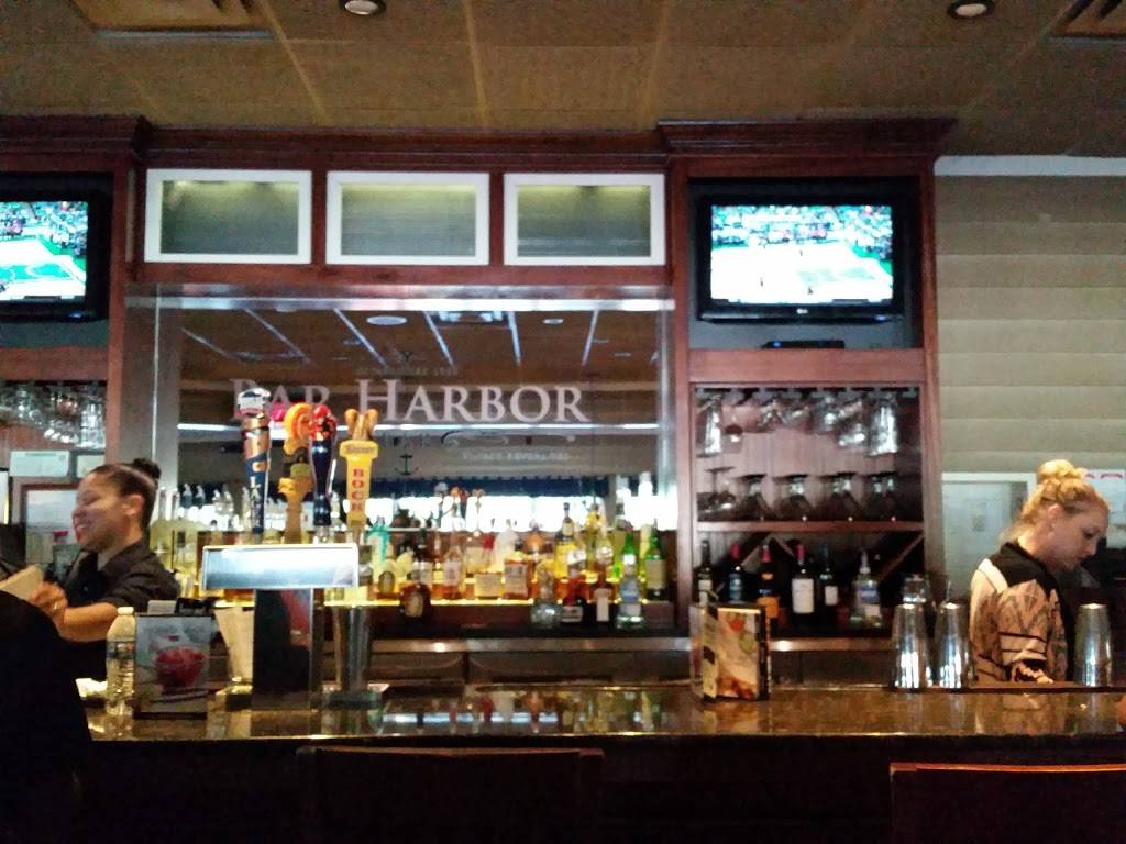 Red Lobster | restaurant | 1001 E Central Texas Expy, Killeen, TX 76541, USA | 2545267335 OR +1 254-526-7335