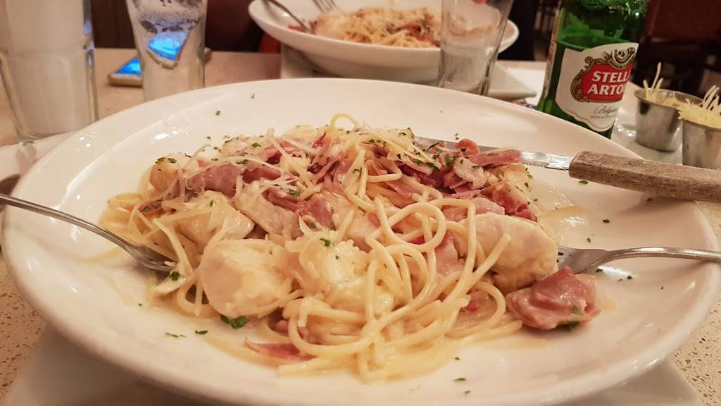 Rail Line Diner | restaurant | 400 W 23rd St, New York, NY 10011, USA | 2129243709 OR +1 212-924-3709