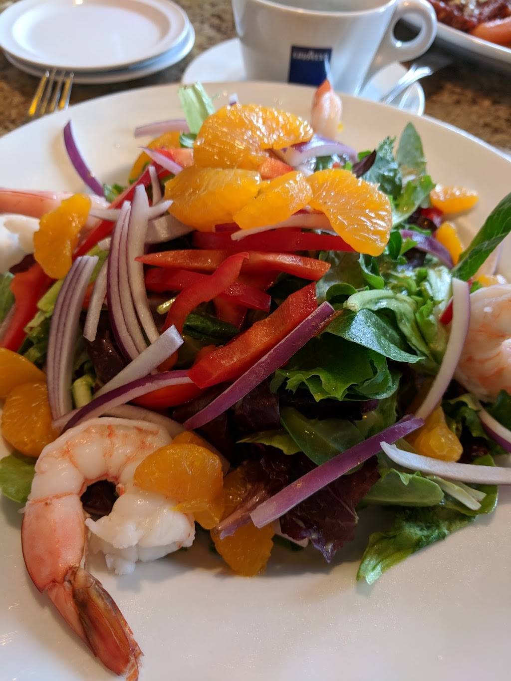 Ciao | restaurant | 223 Marine Ave, Newport Beach, CA 92662, USA | 9496754070 OR +1 949-675-4070