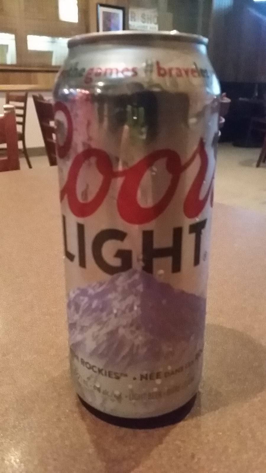 Markland Restaurant & Pub | restaurant | 666 Burnhamthorpe Rd, Etobicoke, ON M9C 2Z4, Canada | 4166267606 OR +1 416-626-7606