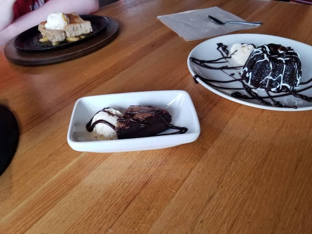 Applebees Grill + Bar | restaurant | 721 Diers Ave, Grand Island, NE 68803, USA | 3083985100 OR +1 308-398-5100