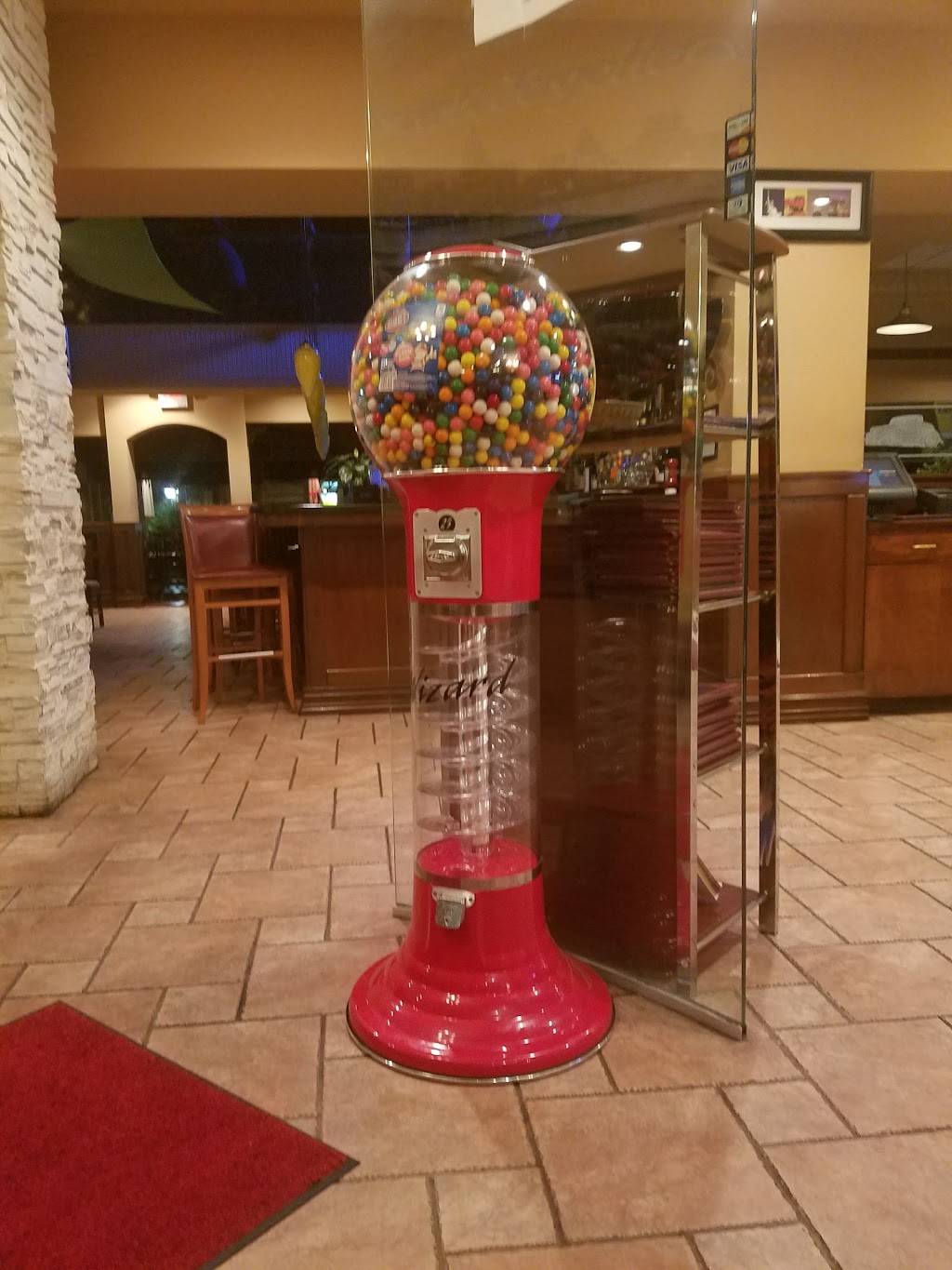 City Line Family Restaurant | restaurant | 254 S Main St, New City, NY 10956, USA | 8457088790 OR +1 845-708-8790