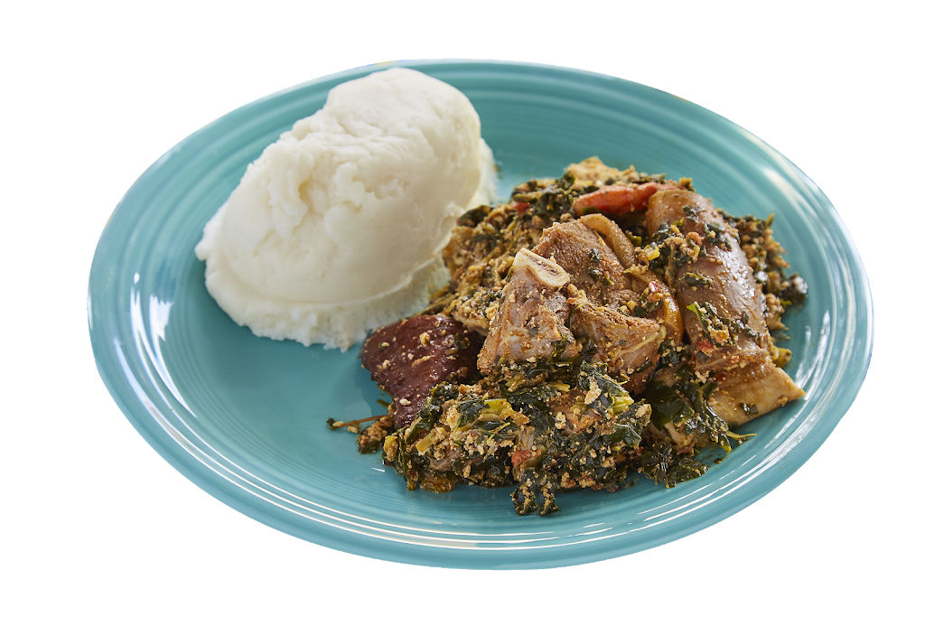 Afrique Restaurant | restaurant | Orchard Square Business Complex 2370, Buchanan Rd, Antioch, CA 94509, USA | 9257327478 OR +1 925-732-7478