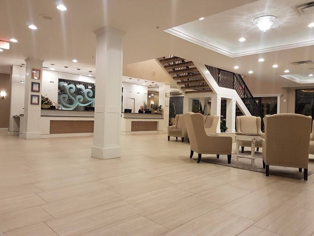 Sea Breeze Café | cafe | 1451 Middle Gulf Dr Suite #3, Sanibel, FL 33957, USA | 2394724151 OR +1 239-472-4151