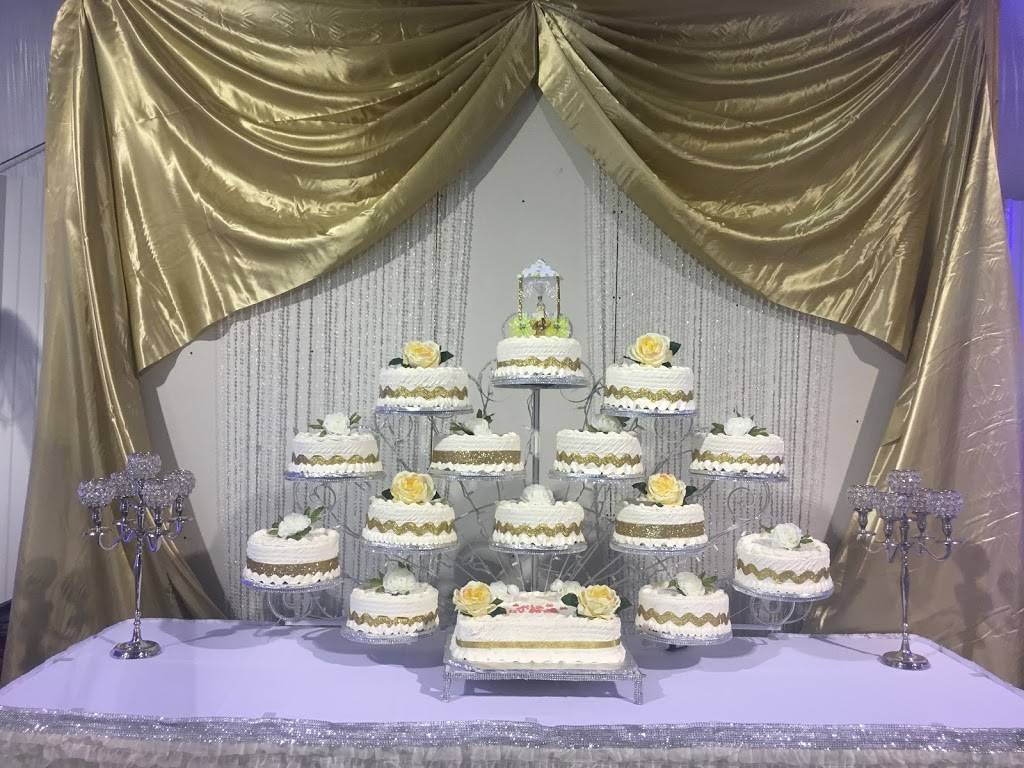 Acapulco Bakery And Restaurant | bakery | 1212 W Bristol St, Elkhart, IN 46514, USA | 5743332976 OR +1 574-333-2976