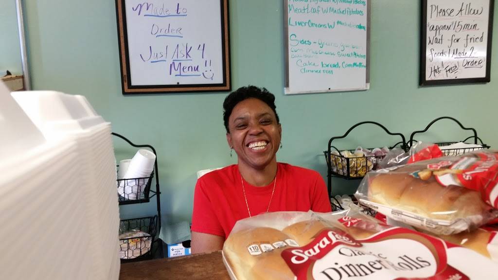 Al and Lenas catering and plate service | restaurant | 1205 Rangeline St, Columbia, MO 65201, USA | 5734478654 OR +1 573-447-8654