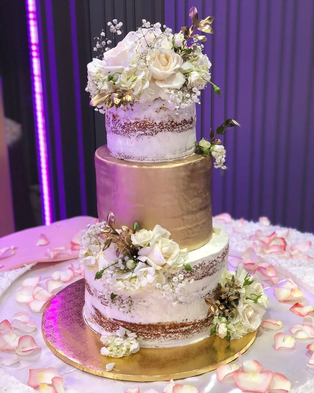 Mer Yerevan Restaurant | restaurant | 1351 E Colorado St, Glendale, CA 91205, USA | 8184848288 OR +1 818-484-8288