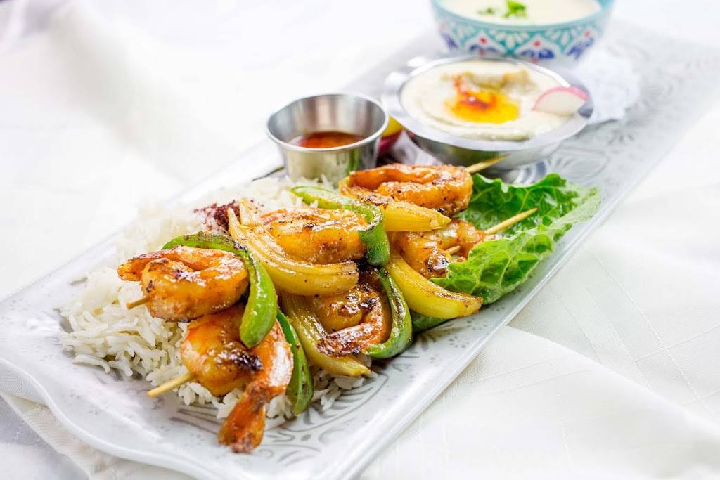 Les Amis Restaurant & Lounge | restaurant | 128 W Wilshire Ave, Fullerton, CA 92832, USA | 7145262100 OR +1 714-526-2100